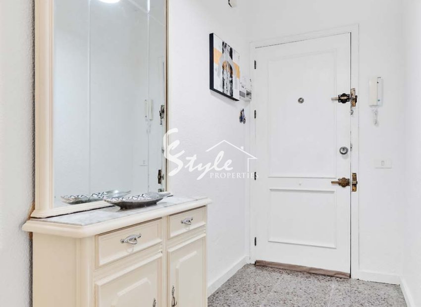 Вторичное жилье - Апартаменты/Квартира - Ло Паган