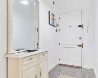 Вторичное жилье - Апартаменты/Квартира - Ло Паган