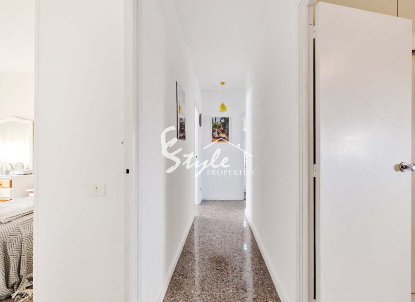 Вторичное жилье - Апартаменты/Квартира - Ло Паган