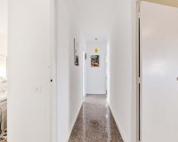 Вторичное жилье - Апартаменты/Квартира - Ло Паган