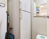 Вторичное жилье - Апартаменты/Квартира - Ло Паган