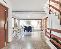 Вторичное жилье - Апартаменты/Квартира - Ло Паган