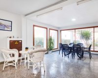 Вторичное жилье - Апартаменты/Квартира - Ло Паган