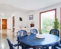 Вторичное жилье - Апартаменты/Квартира - Ло Паган