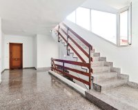 Вторичное жилье - Апартаменты/Квартира - Ло Паган