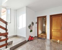 Вторичное жилье - Апартаменты/Квартира - Ло Паган