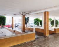 Вторичное жилье - Апартаменты/Квартира - Ло Паган