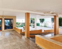 Вторичное жилье - Апартаменты/Квартира - Ло Паган