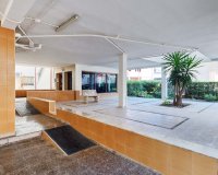 Вторичное жилье - Апартаменты/Квартира - Ло Паган