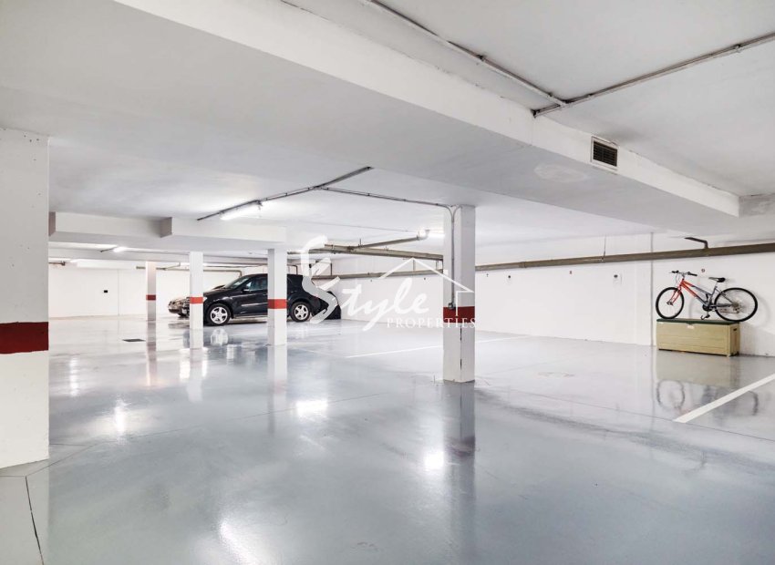 Вторичное жилье - Апартаменты/Квартира - Ло Паган