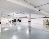 Вторичное жилье - Апартаменты/Квартира - Ло Паган