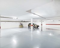 Вторичное жилье - Апартаменты/Квартира - Ло Паган