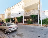 Вторичное жилье - Апартаменты/Квартира - Ло Паган