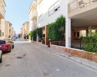 Вторичное жилье - Апартаменты/Квартира - Ло Паган