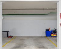 Вторичное жилье - Апартаменты/Квартира - Lomas de Cabo Roig - Ломас де Кабо Роиг