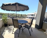 Вторичное жилье - Апартаменты/Квартира - Лос Альтос