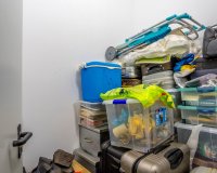 Вторичное жилье - Апартаменты/Квартира - Лос Дольсес