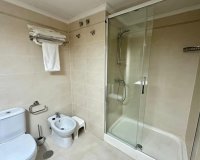 Вторичное жилье - Апартаменты/Квартира - Mutxamel - Club De Golf Bonalba