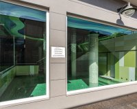 Вторичное жилье - Апартаменты/Квартира - Ориуэла Коста  - Ломас де Кабо Роиг