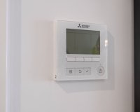 Вторичное жилье - Апартаменты/Квартира - Ориуэла Коста  - Playa Flamenca