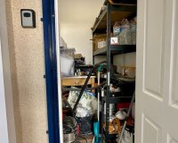 Вторичное жилье - Апартаменты/Квартира - Ориуэла Коста  - Playa Flamenca