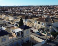 Вторичное жилье - Апартаменты/Квартира - Ориуэла Коста  - Playa Flamenca