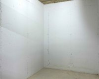 Вторичное жилье - Апартаменты/Квартира - Ориуэла Коста  - Вилламартин