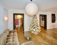 Вторичное жилье - Апартаменты/Квартира - Palma - Centre