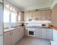 Вторичное жилье - Апартаменты/Квартира - Плайя Фламенка - Playa Flamenca