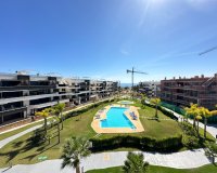 Вторичное жилье - Апартаменты/Квартира - Плайя Фламенка - Playa Flamenca