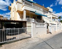 Вторичное жилье - Апартаменты/Квартира - Плайя Фламенка - Playa Flamenca