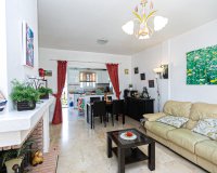 Вторичное жилье - Апартаменты/Квартира - Плайя Фламенка - Playa Flamenca