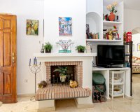 Вторичное жилье - Апартаменты/Квартира - Плайя Фламенка - Playa Flamenca