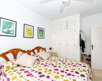 Вторичное жилье - Апартаменты/Квартира - Плайя Фламенка - Playa Flamenca