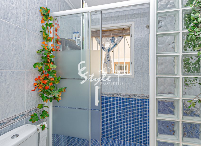 Вторичное жилье - Апартаменты/Квартира - Плайя Фламенка - Playa Flamenca