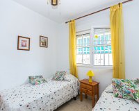 Вторичное жилье - Апартаменты/Квартира - Плайя Фламенка - Playa Flamenca