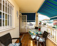 Вторичное жилье - Апартаменты/Квартира - Плайя Фламенка - Playa Flamenca