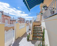 Вторичное жилье - Апартаменты/Квартира - Плайя Фламенка - Playa Flamenca