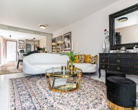 Вторичное жилье - Апартаменты/Квартира - Плайя Фламенка - Playa Flamenca