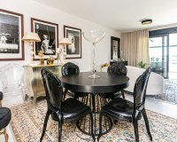 Вторичное жилье - Апартаменты/Квартира - Плайя Фламенка - Playa Flamenca