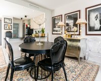 Вторичное жилье - Апартаменты/Квартира - Плайя Фламенка - Playa Flamenca