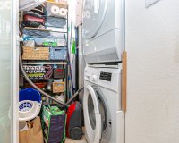 Вторичное жилье - Апартаменты/Квартира - Плайя Фламенка - Playa Flamenca