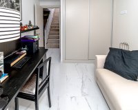 Вторичное жилье - Апартаменты/Квартира - Плайя Фламенка - Playa Flamenca