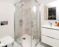 Вторичное жилье - Апартаменты/Квартира - Плайя Фламенка - Playa Flamenca