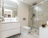 Вторичное жилье - Апартаменты/Квартира - Плайя Фламенка - Playa Flamenca