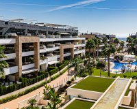 Вторичное жилье - Апартаменты/Квартира - Плайя Фламенка - Playa Flamenca