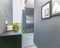 Вторичное жилье - Апартаменты/Квартира - Плайя Фламенка - Playa Flamenca