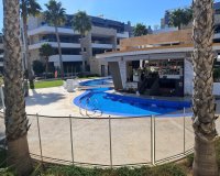 Вторичное жилье - Апартаменты/Квартира - Плайя Фламенка - Playa Flamenca