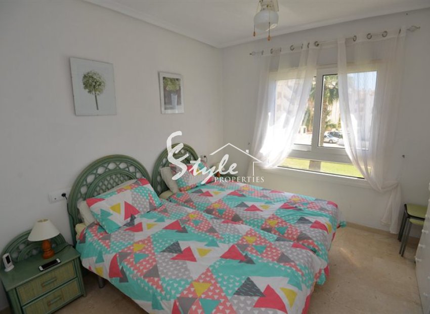 Вторичное жилье - Апартаменты/Квартира - Плайя Фламенка - Playa Flamenca