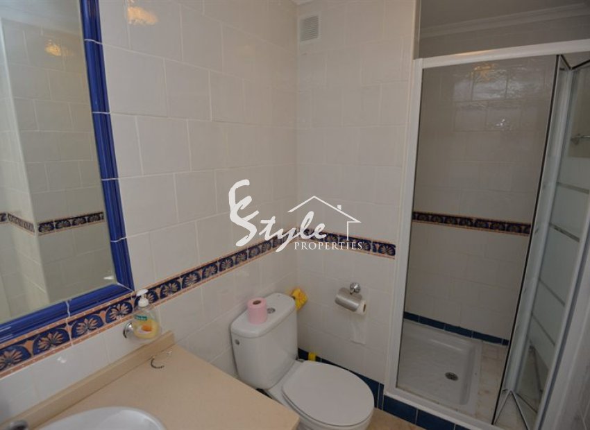 Вторичное жилье - Апартаменты/Квартира - Плайя Фламенка - Playa Flamenca